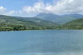 იყიდება მიწის ნაკვეთი, სასოფლო - სამეურნეო, ქედელობა