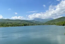 იყიდება მიწის ნაკვეთი, სასოფლო - სამეურნეო, ქედელობა
