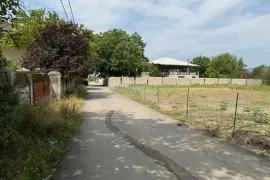 იყიდება მიწის ნაკვეთი, სასოფლო - სამეურნეო