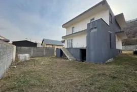 House For Sale, 9 Room, Tbilisi, Digomi village