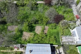 Land For Sale, Agricultural, Tskneti