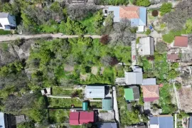 Land For Sale, Agricultural, Tskneti