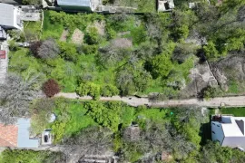 Land For Sale, Agricultural, Tskneti