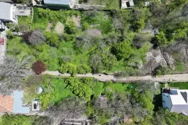 Land For Sale, Agricultural, Tskneti