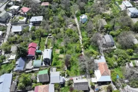 Land For Sale, Agricultural, Tskneti