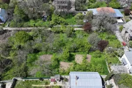 Land For Sale, Agricultural, Tskneti