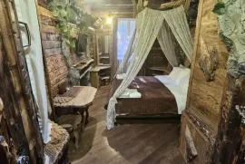 Продается , Гостиница, Сололаки