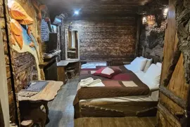 Продается , Гостиница, Сололаки