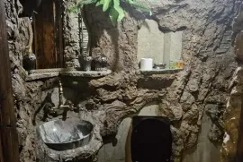 Продается , Гостиница, Сололаки