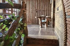 Продается , Гостиница, Сололаки