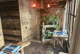 Продается , Гостиница, Сололаки