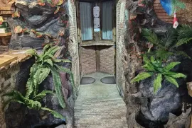 Продается , Гостиница, Сололаки