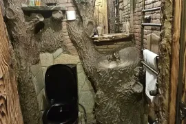 Продается , Гостиница, Сололаки