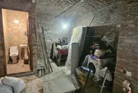Продается , Гостиница, Сололаки