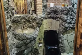 Продается , Гостиница, Сололаки
