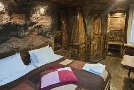 Продается , Гостиница, Сололаки