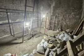 Продается , Гостиница, Сололаки