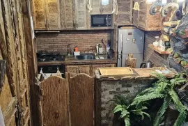 Продается , Гостиница, Сололаки