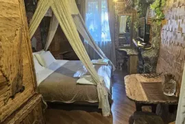 Продается , Гостиница, Сололаки