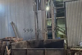 For Sale , Warehouse, Disveli