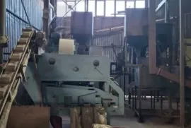 For Sale , Warehouse, Disveli