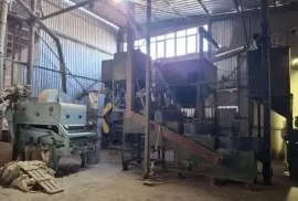 For Sale , Warehouse, Disveli