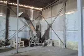For Sale , Warehouse, Disveli
