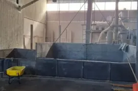 For Sale , Warehouse, Disveli