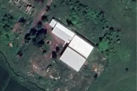 For Sale , Warehouse, Disveli