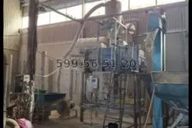 For Sale , Warehouse, Disveli