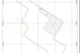 For Sale , Warehouse, Disveli