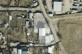 For Sale , Warehouse, Airport village