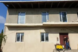 For Sale , Warehouse, Airport village