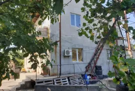 For Sale , Warehouse, Airport village