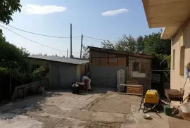 For Sale , Warehouse, Airport village