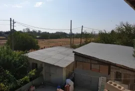 For Sale , Warehouse, Airport village