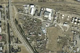 For Sale , Warehouse, Airport village