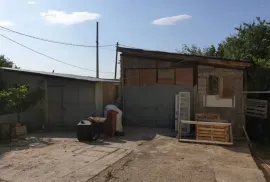 For Sale , Warehouse, Airport village