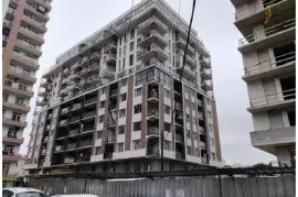 იყიდება, უნივერსალური კომერციული  ფართი, სამგორი