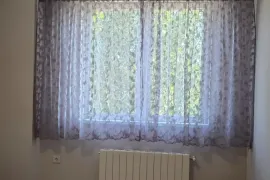 ქირავდება ბინა, 2 ოთახიანი, ახალი აშენებული, თბილისი, ვარკეთილი