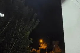 ქირავდება ბინა, 2 ოთახიანი, ახალი აშენებული, თბილისი, ვარკეთილი