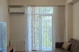 ქირავდება ბინა, 2 ოთახიანი, ახალი აშენებული, თბილისი, ვარკეთილი