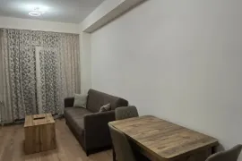 ქირავდება ბინა, 2 ოთახიანი, ახალი აშენებული, თბილისი, ვარკეთილი