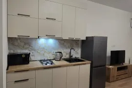 ქირავდება ბინა, 2 ოთახიანი, ახალი აშენებული, თბილისი, ვარკეთილი