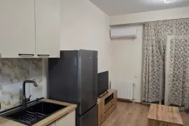 ქირავდება ბინა, 2 ოთახიანი, ახალი აშენებული, თბილისი, ვარკეთილი