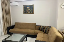 Продается квартира, 2 Kомнатная, Новостройка, Тбилиси, Диди Дигоми