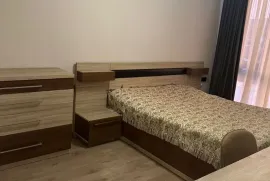 Продается квартира, 2 Kомнатная, Новостройка, Тбилиси, Диди Дигоми