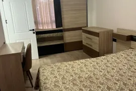 Продается квартира, 2 Kомнатная, Новостройка, Тбилиси, Диди Дигоми