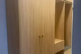 Продается квартира, 2 Kомнатная, Новостройка, Тбилиси, Диди Дигоми