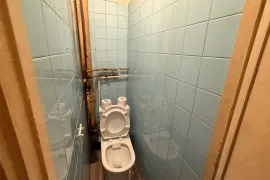ქირავდება ბინა, 2 ოთახიანი, ძველი აშენებული, თბილისი, საბურთალო